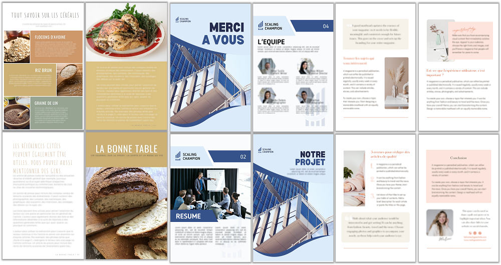 cover ebook