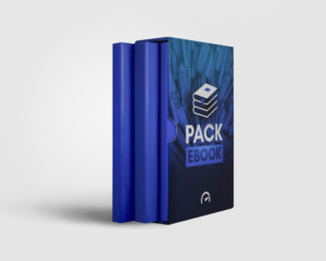 création ebook canva et chat gpt