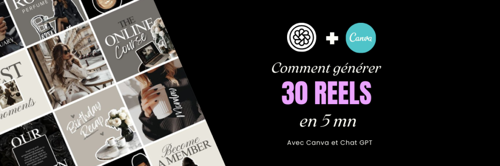 publication en masse